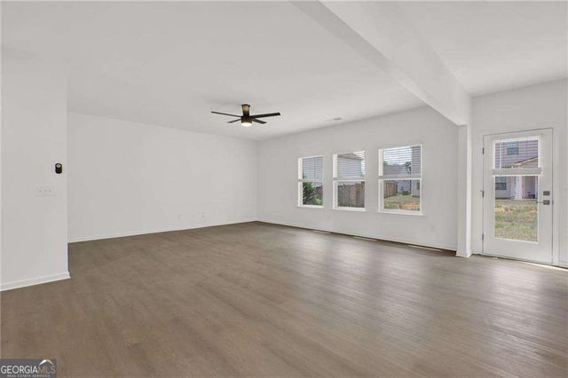 111 Weston Way NW, Cartersville, GA 30121