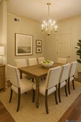 7958 Wrenwood Blvd #B, Baton Rouge, LA 70809