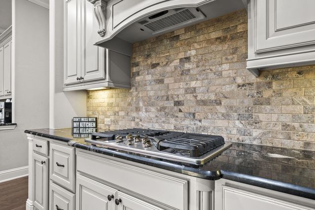 21406 Harbor Water Drive, Cypress, TX 77433