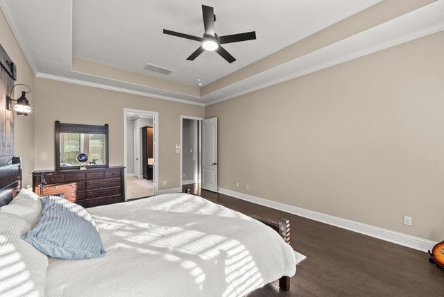 21406 Harbor Water Drive, Cypress, TX 77433