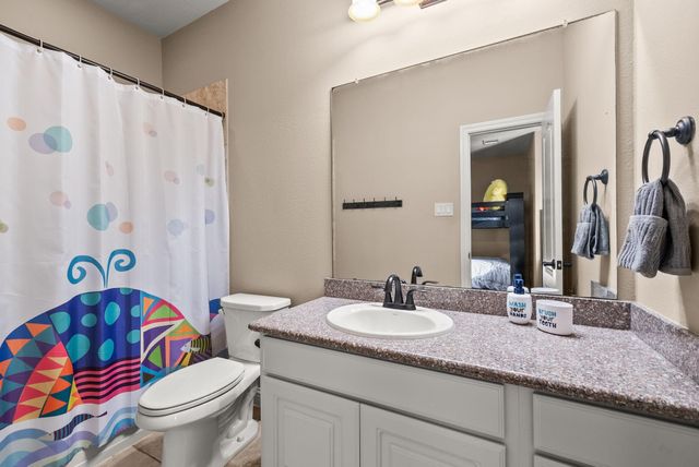 21406 Harbor Water Drive, Cypress, TX 77433