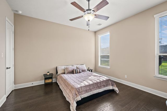 21406 Harbor Water Drive, Cypress, TX 77433
