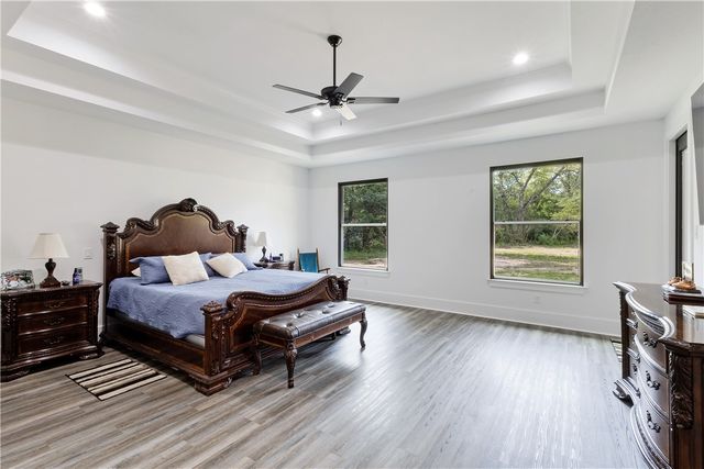 17401 Highway 21 W, North Zulch, TX 77872