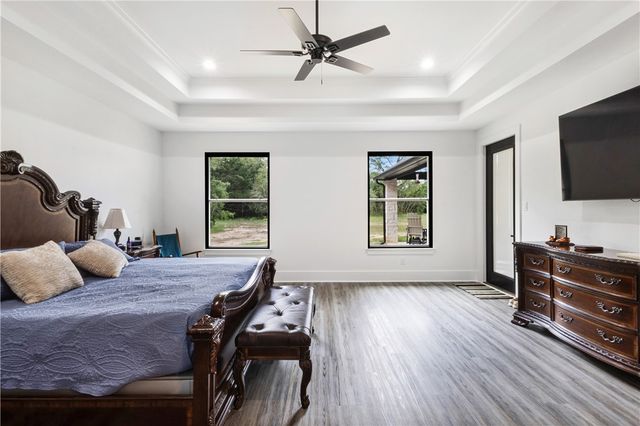 17401 Highway 21 W, North Zulch, TX 77872