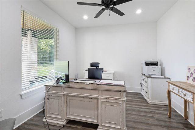 17401 Highway 21 W, North Zulch, TX 77872