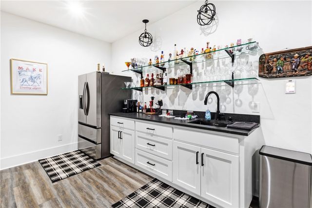 17401 Highway 21 W, North Zulch, TX 77872