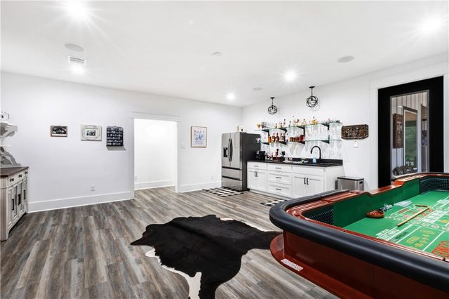 17401 Highway 21 W, North Zulch, TX 77872