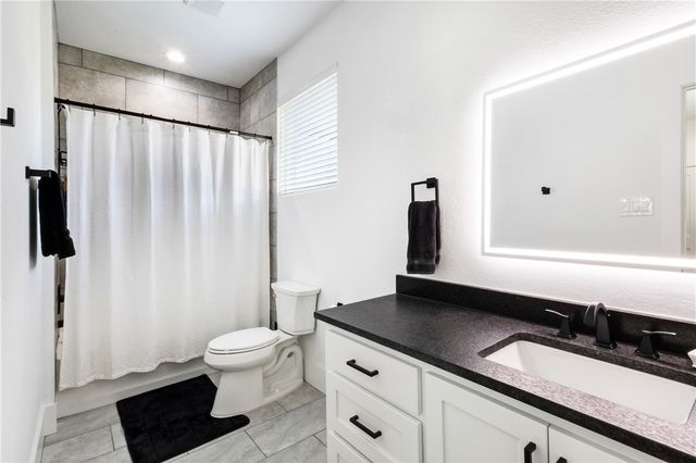 17401 Highway 21 W, North Zulch, TX 77872