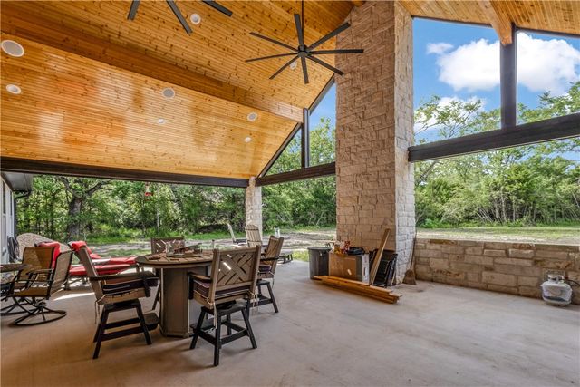 17401 Highway 21 W, North Zulch, TX 77872