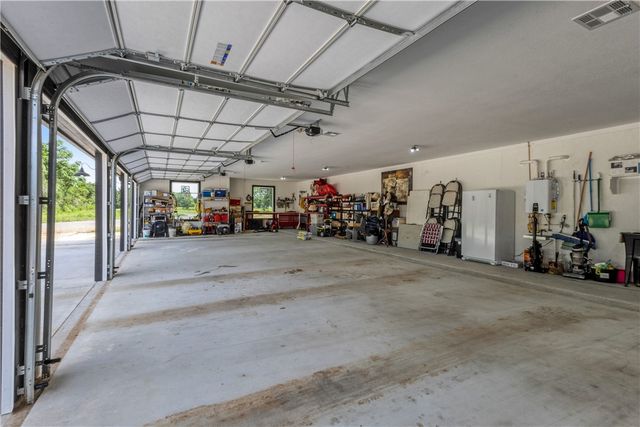 17401 Highway 21 W, North Zulch, TX 77872