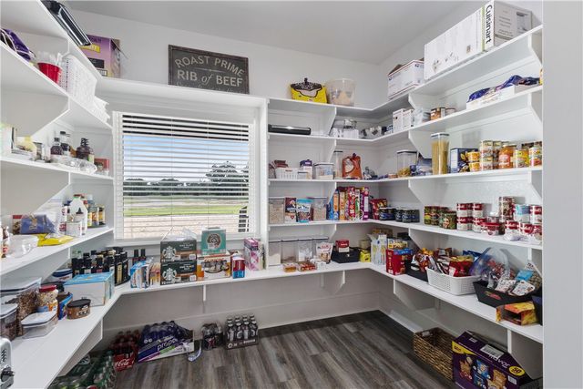17401 Highway 21 W, North Zulch, TX 77872