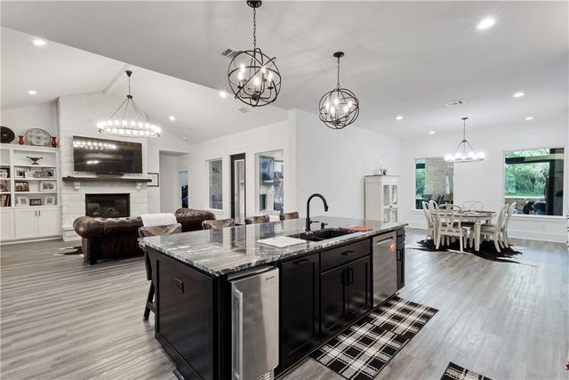 17401 Highway 21 W, North Zulch, TX 77872