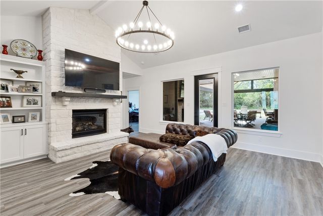17401 Highway 21 W, North Zulch, TX 77872