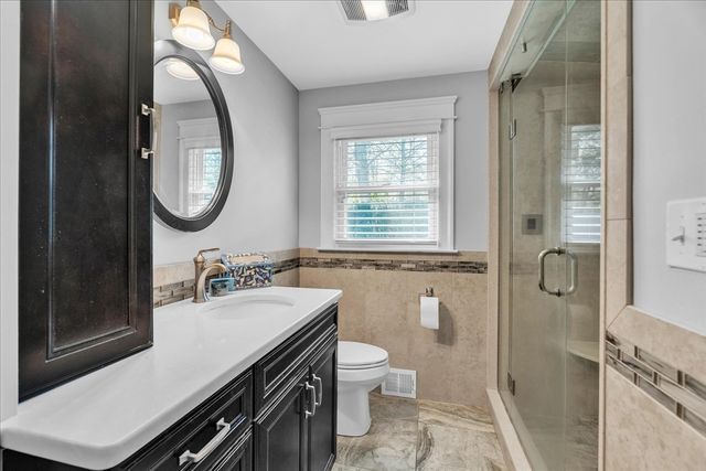 49 Greenhill Ave, Attleboro, MA 02703