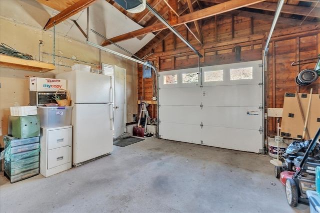 49 Greenhill Ave, Attleboro, MA 02703