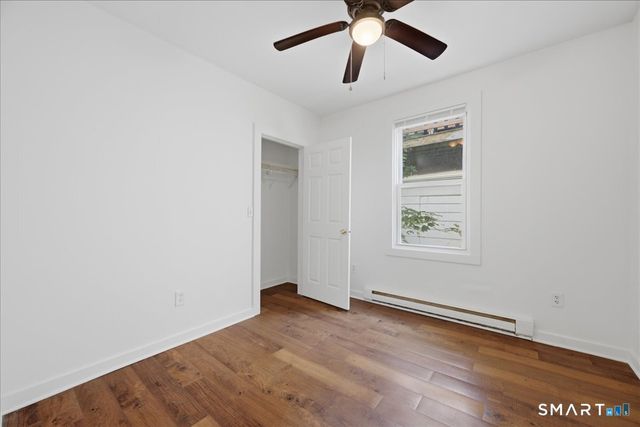 837 Bank Street, New London, CT 06320