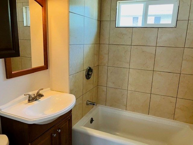 414 Lovell 2, Worcester, MA 01602