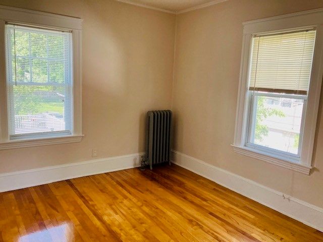 414 Lovell 2, Worcester, MA 01602