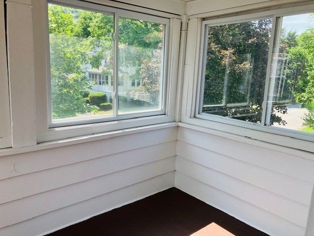 414 Lovell 2, Worcester, MA 01602