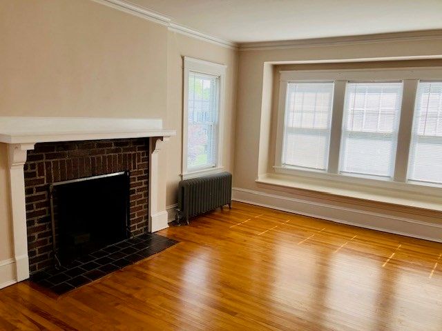 414 Lovell 2, Worcester, MA 01602