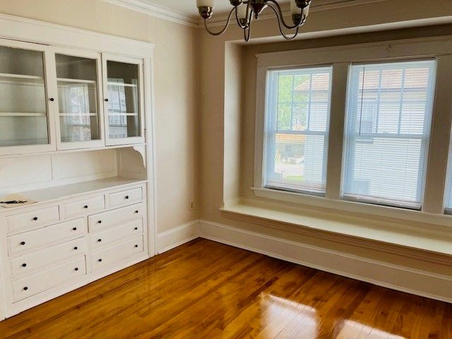 414 Lovell 2, Worcester, MA 01602