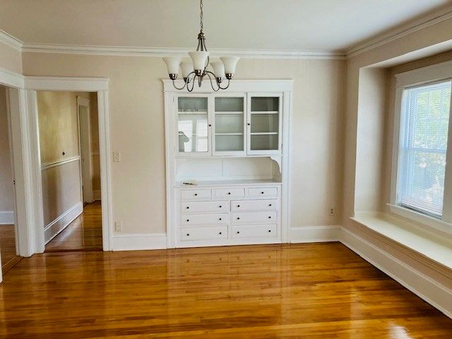 414 Lovell 2, Worcester, MA 01602