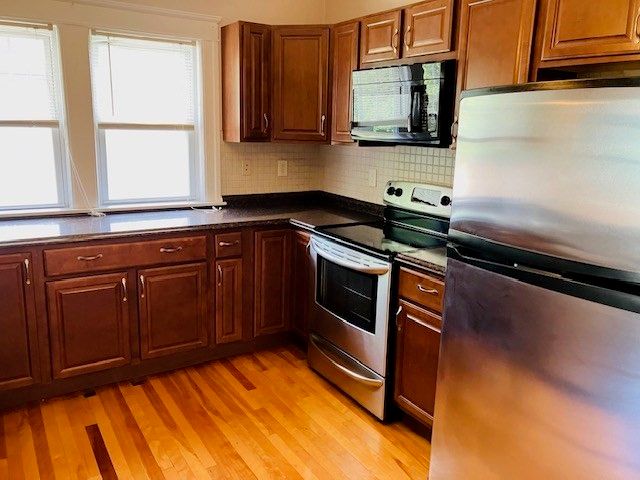 414 Lovell 2, Worcester, MA 01602