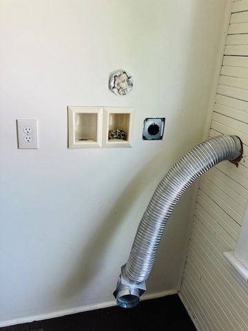 414 Lovell 2, Worcester, MA 01602