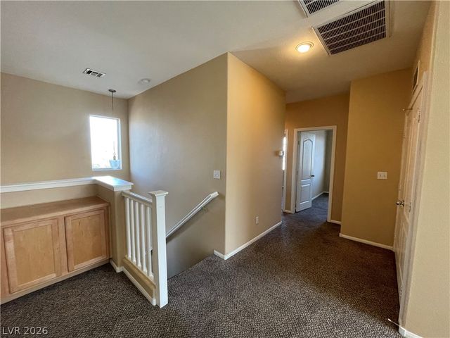 733 EMERALD IDOL Place 0, Henderson, NV 89011