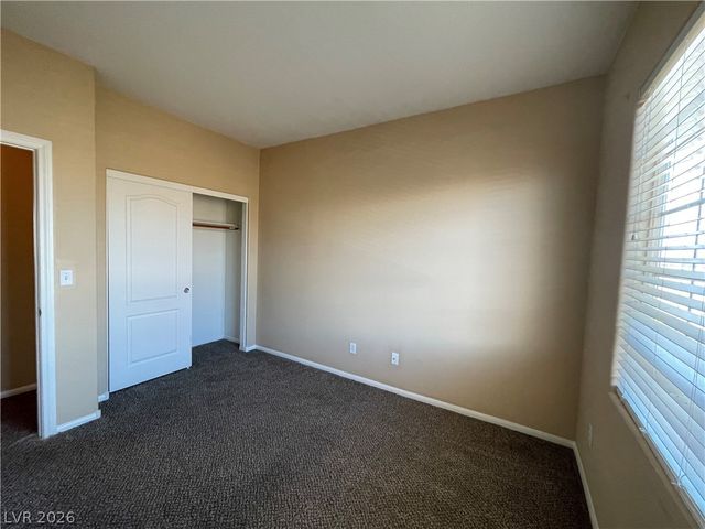 733 EMERALD IDOL Place 0, Henderson, NV 89011