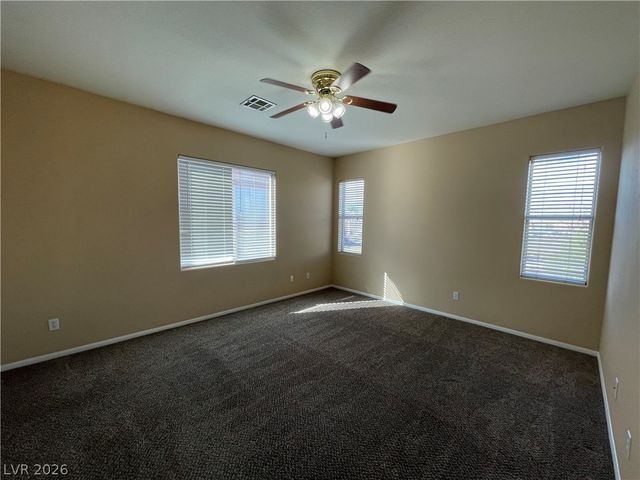 733 EMERALD IDOL Place 0, Henderson, NV 89011