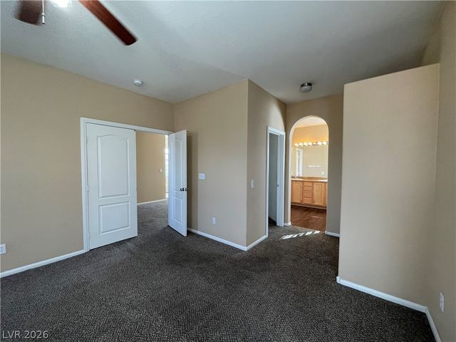 733 EMERALD IDOL Place 0, Henderson, NV 89011