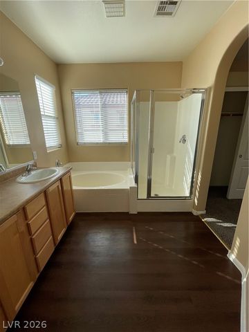 733 EMERALD IDOL Place 0, Henderson, NV 89011