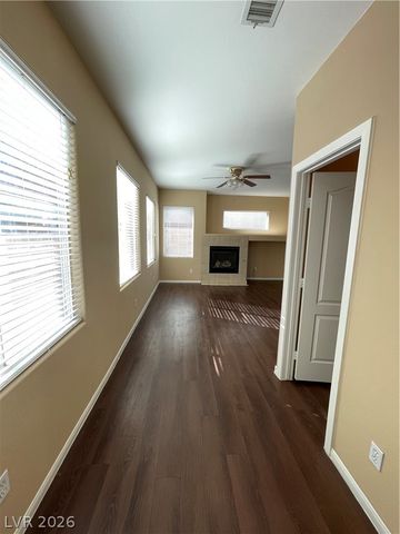 733 EMERALD IDOL Place 0, Henderson, NV 89011