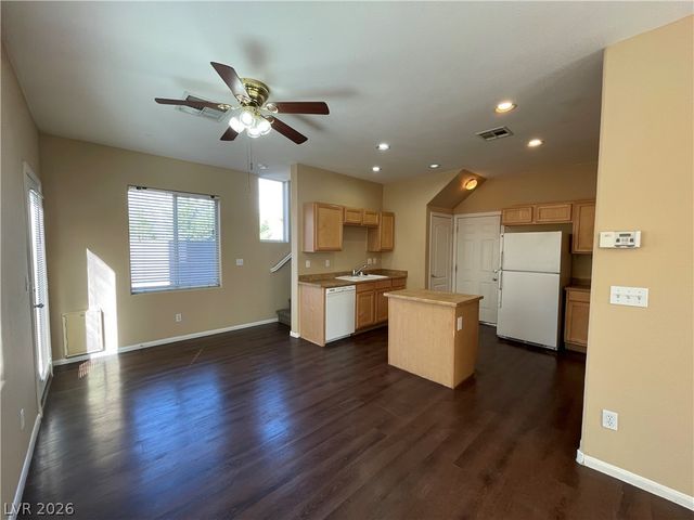 733 EMERALD IDOL Place 0, Henderson, NV 89011