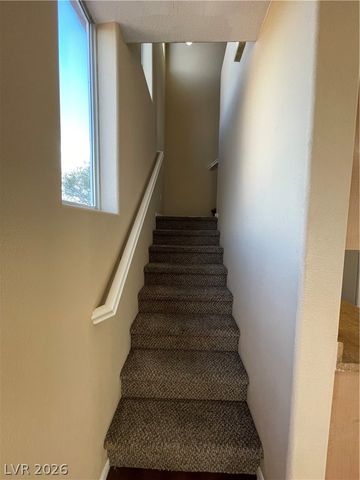 733 EMERALD IDOL Place 0, Henderson, NV 89011