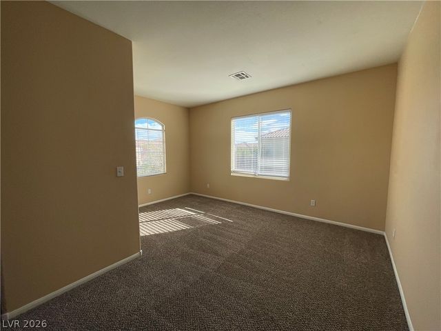 733 EMERALD IDOL Place 0, Henderson, NV 89011