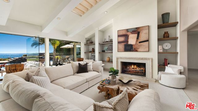 29020 Cliffside Drive, Malibu, CA 90265