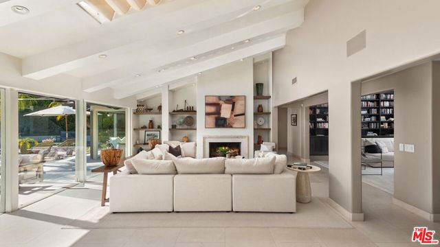 29020 Cliffside Drive, Malibu, CA 90265