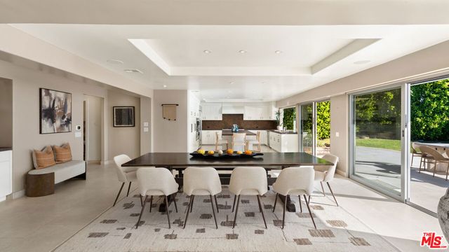 29020 Cliffside Drive, Malibu, CA 90265