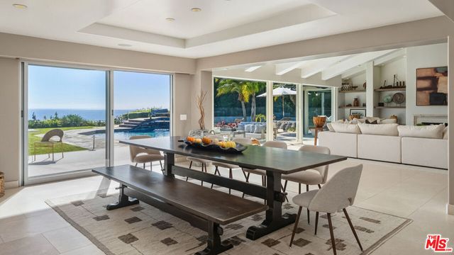 29020 Cliffside Drive, Malibu, CA 90265