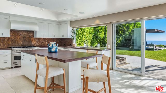 29020 Cliffside Drive, Malibu, CA 90265