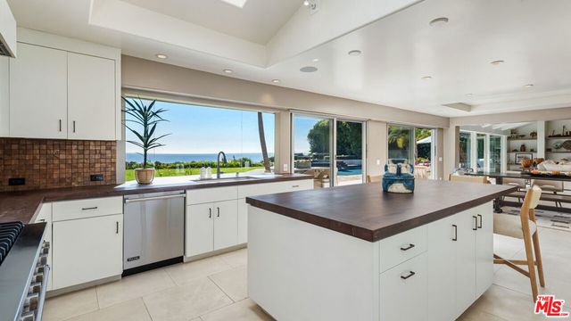 29020 Cliffside Drive, Malibu, CA 90265