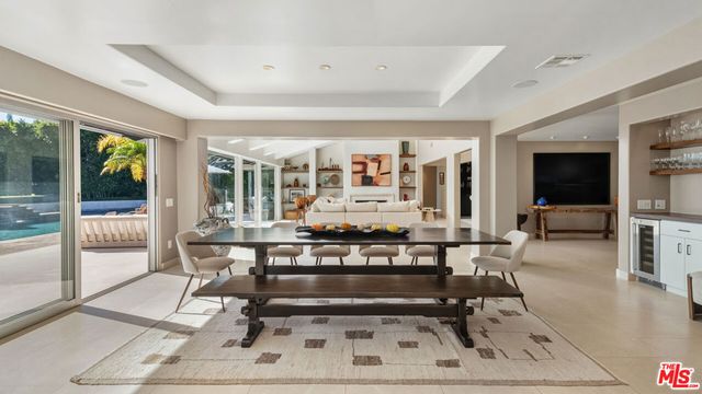 29020 Cliffside Drive, Malibu, CA 90265