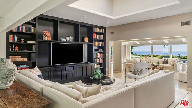 29020 Cliffside Drive, Malibu, CA 90265