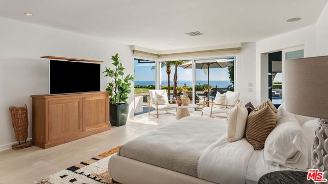 29020 Cliffside Drive, Malibu, CA 90265