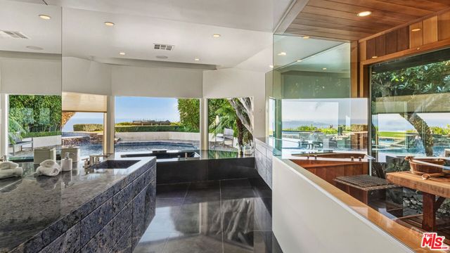 29020 Cliffside Drive, Malibu, CA 90265