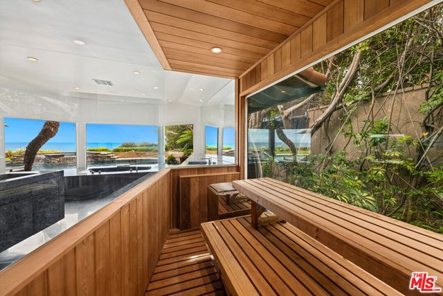 29020 Cliffside Drive, Malibu, CA 90265