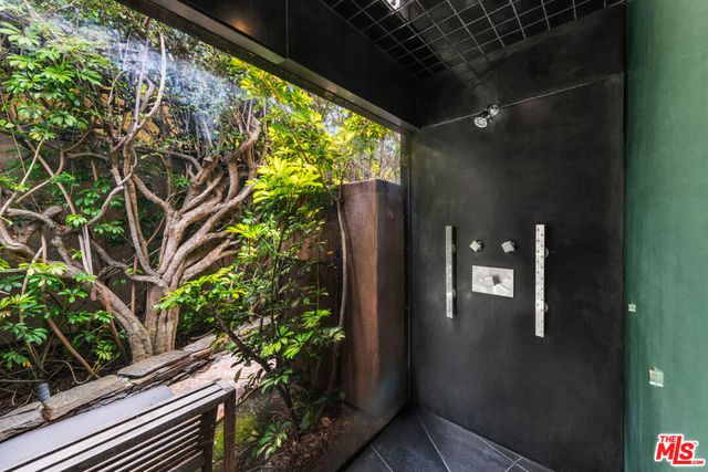 29020 Cliffside Drive, Malibu, CA 90265