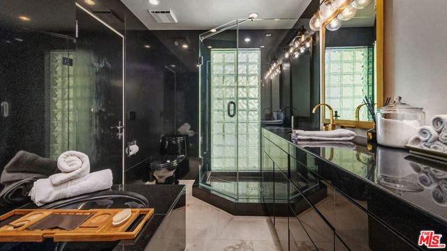 29020 Cliffside Drive, Malibu, CA 90265